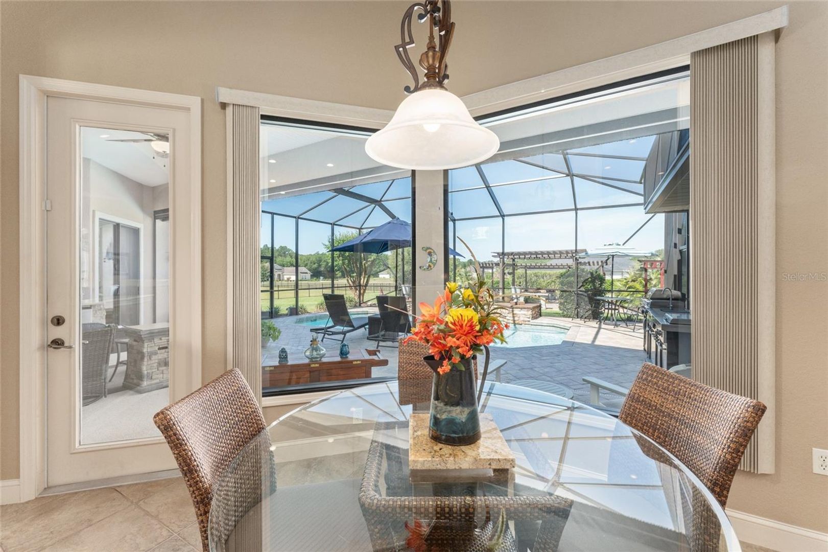 Ocala, Florida, 34480, United States, 4 Bedrooms Bedrooms, ,2 BathroomsBathrooms,Residential,For Sale,2043292