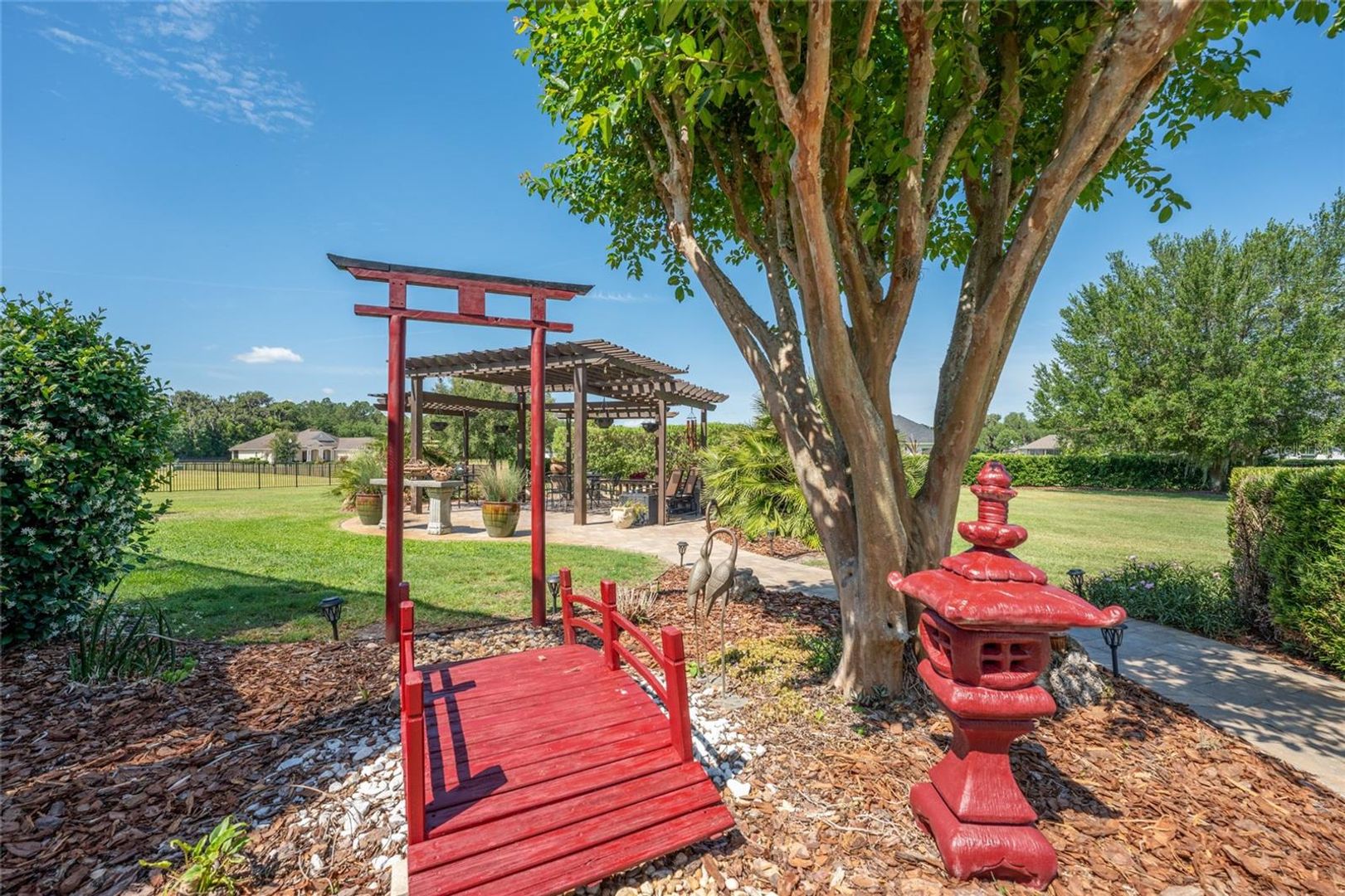 Ocala, Florida, 34480, United States, 4 Bedrooms Bedrooms, ,2 BathroomsBathrooms,Residential,For Sale,2043292