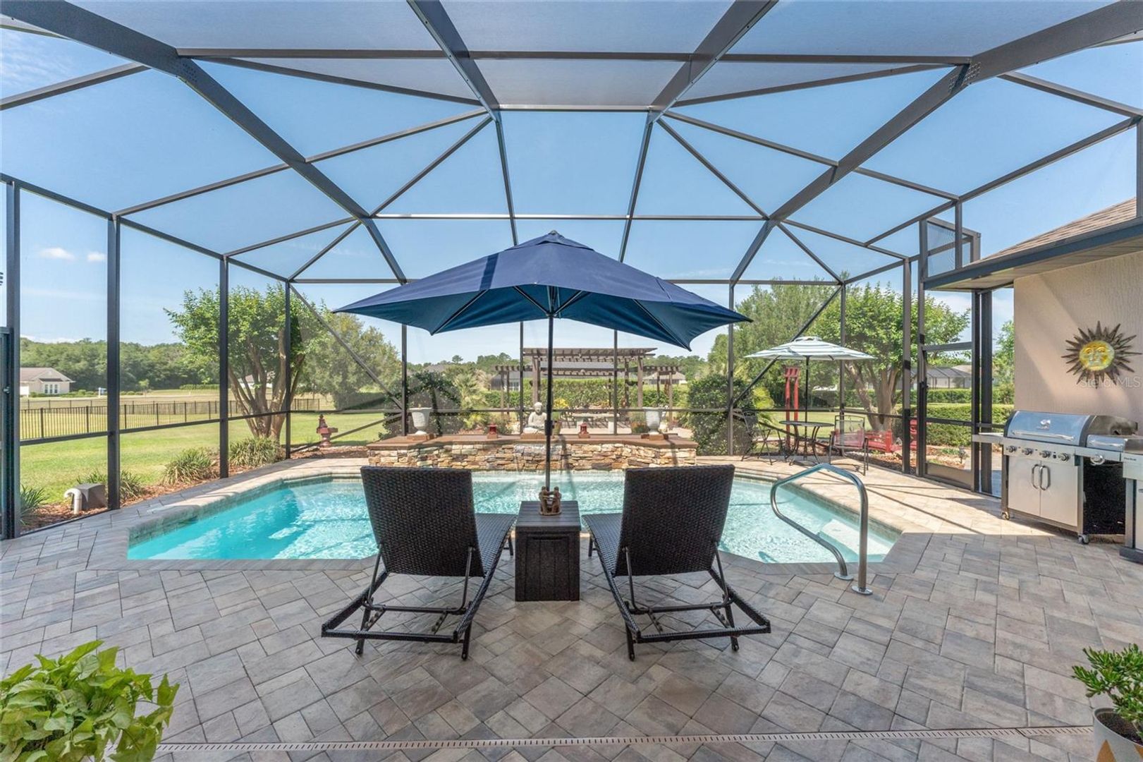 Ocala, Florida, 34480, United States, 4 Bedrooms Bedrooms, ,2 BathroomsBathrooms,Residential,For Sale,2043292