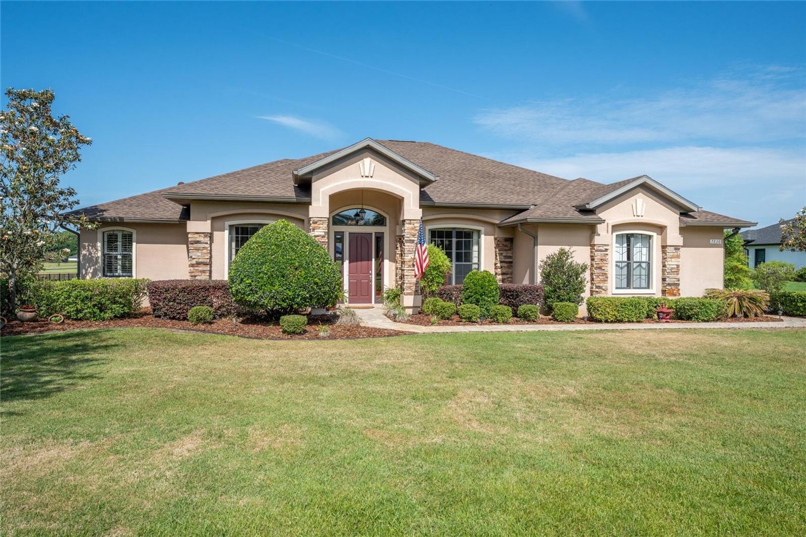 Ocala, Florida, 34480, United States, 4 Bedrooms Bedrooms, ,2 BathroomsBathrooms,Residential,For Sale,2043292