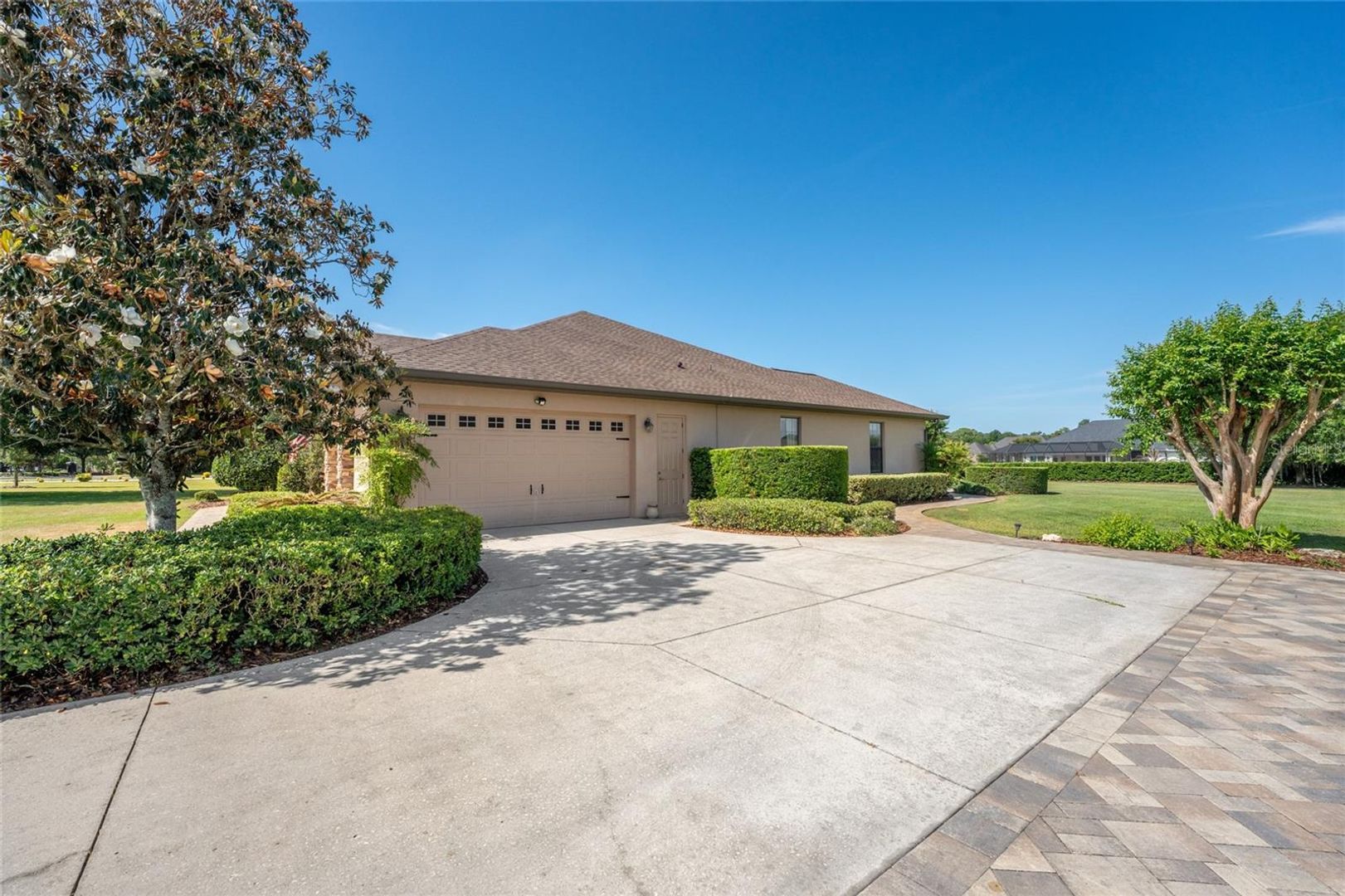 Ocala, Florida, 34480, United States, 4 Bedrooms Bedrooms, ,2 BathroomsBathrooms,Residential,For Sale,2043292