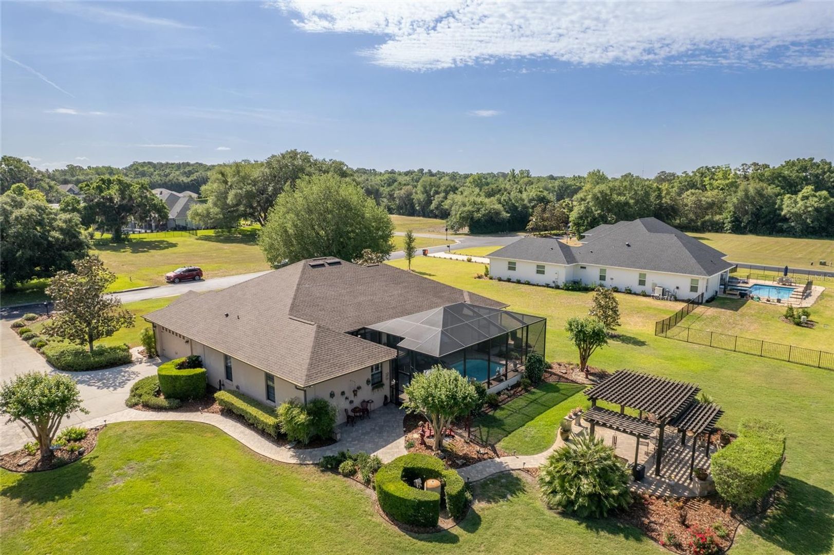 Ocala, Florida, 34480, United States, 4 Bedrooms Bedrooms, ,2 BathroomsBathrooms,Residential,For Sale,2043292