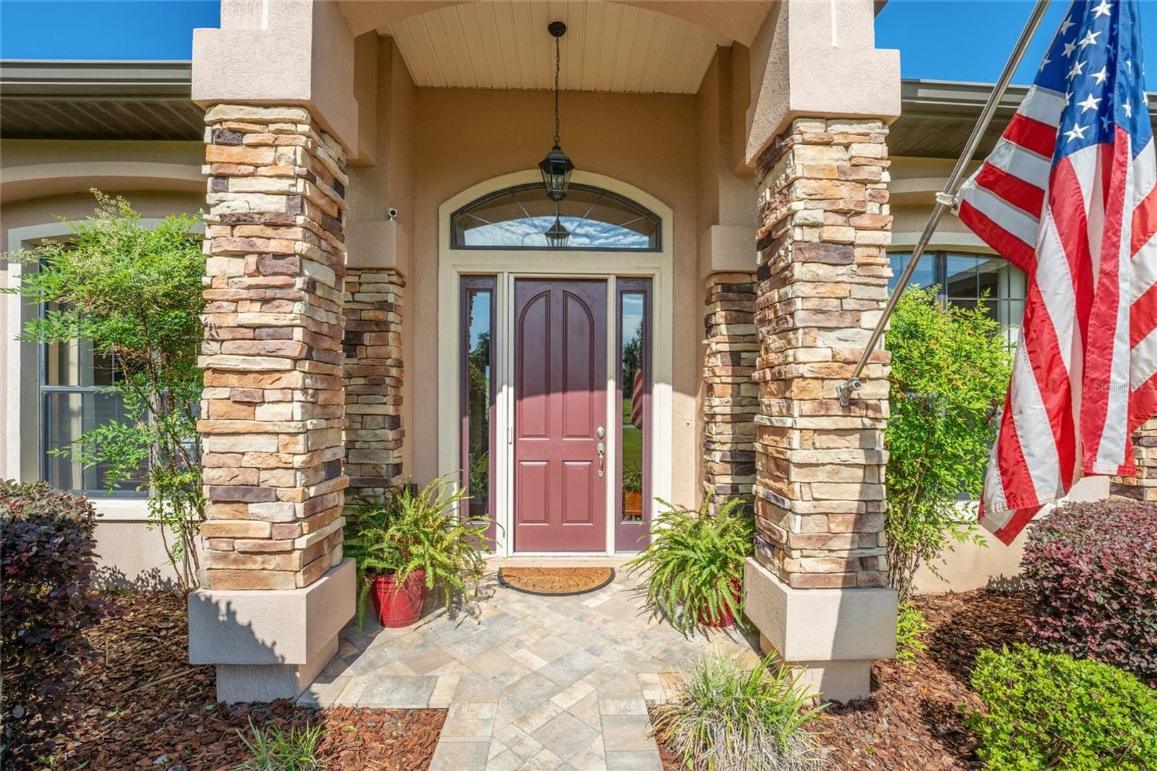 Ocala, Florida, 34480, United States, 4 Bedrooms Bedrooms, ,2 BathroomsBathrooms,Residential,For Sale,2043292