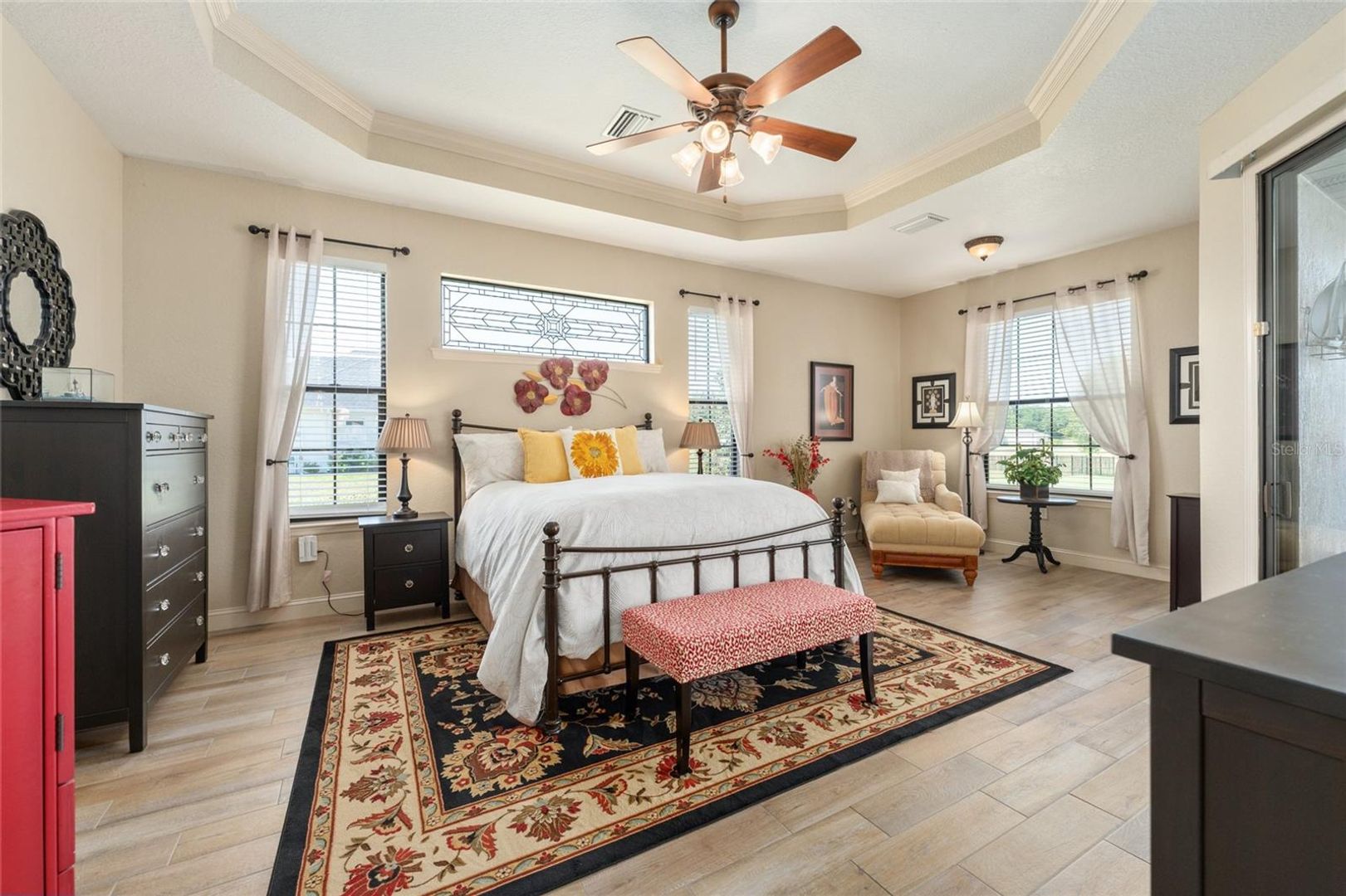 Ocala, Florida, 34480, United States, 4 Bedrooms Bedrooms, ,2 BathroomsBathrooms,Residential,For Sale,2043292