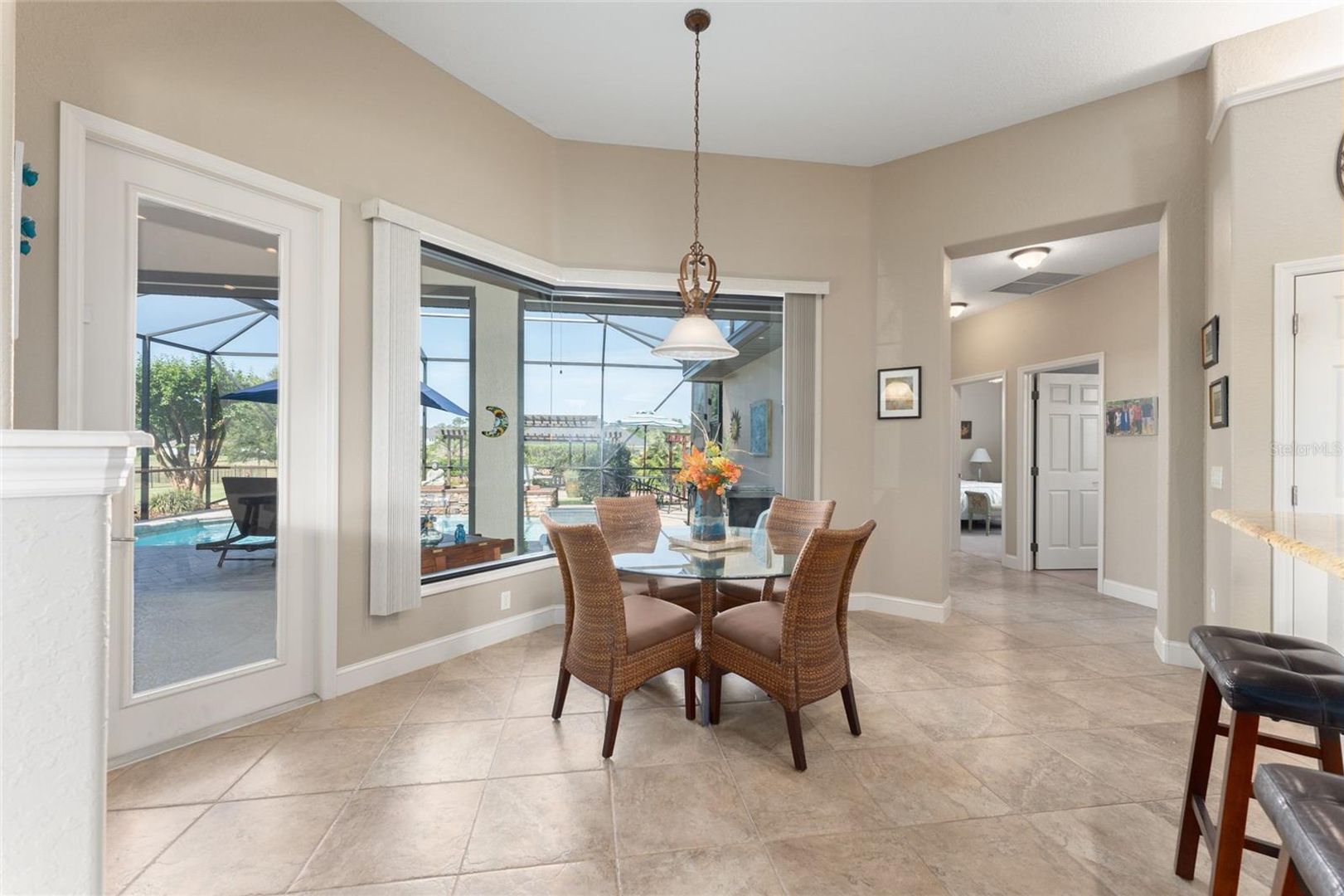 Ocala, Florida, 34480, United States, 4 Bedrooms Bedrooms, ,2 BathroomsBathrooms,Residential,For Sale,2043292
