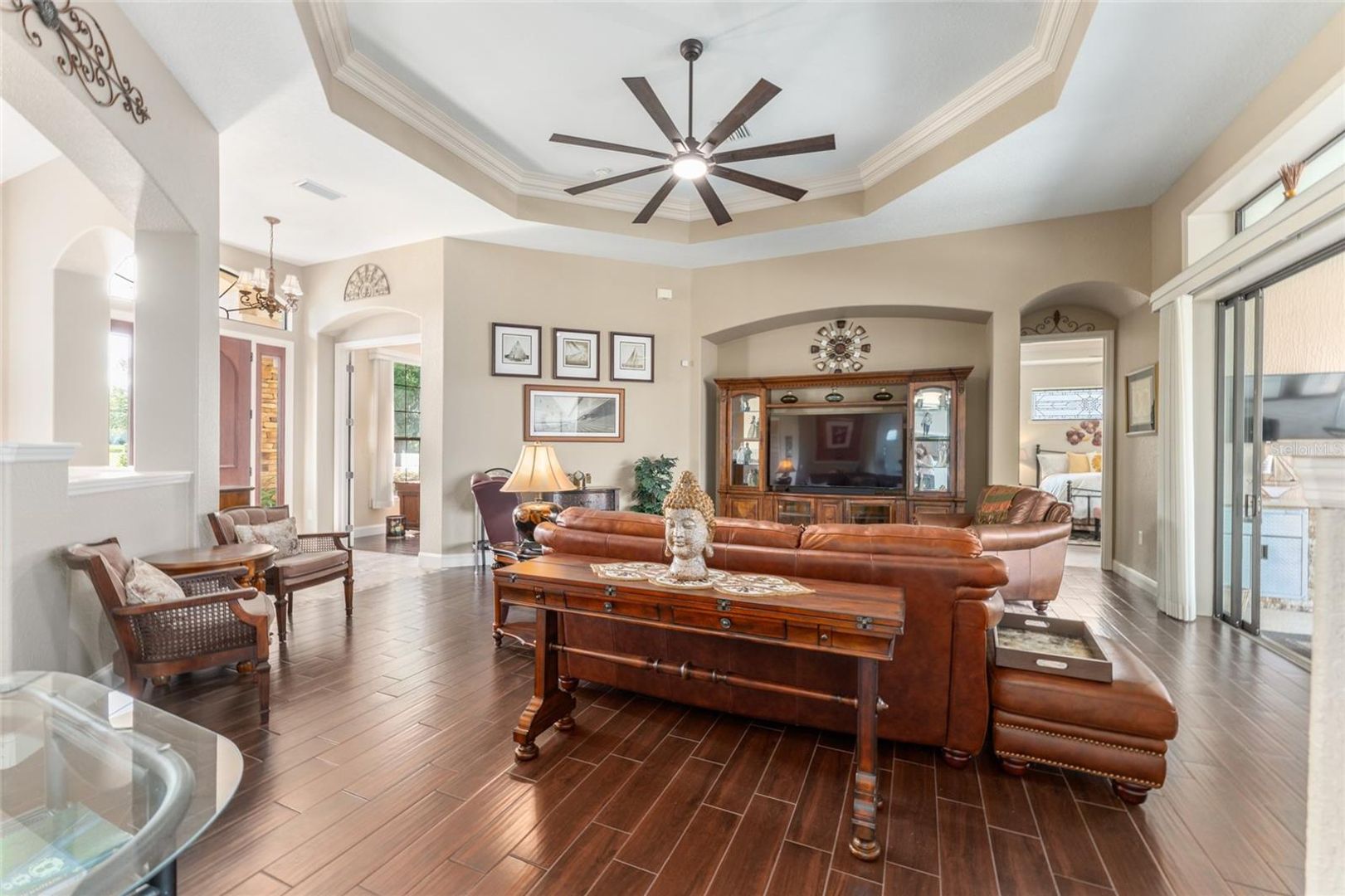 Ocala, Florida, 34480, United States, 4 Bedrooms Bedrooms, ,2 BathroomsBathrooms,Residential,For Sale,2043292