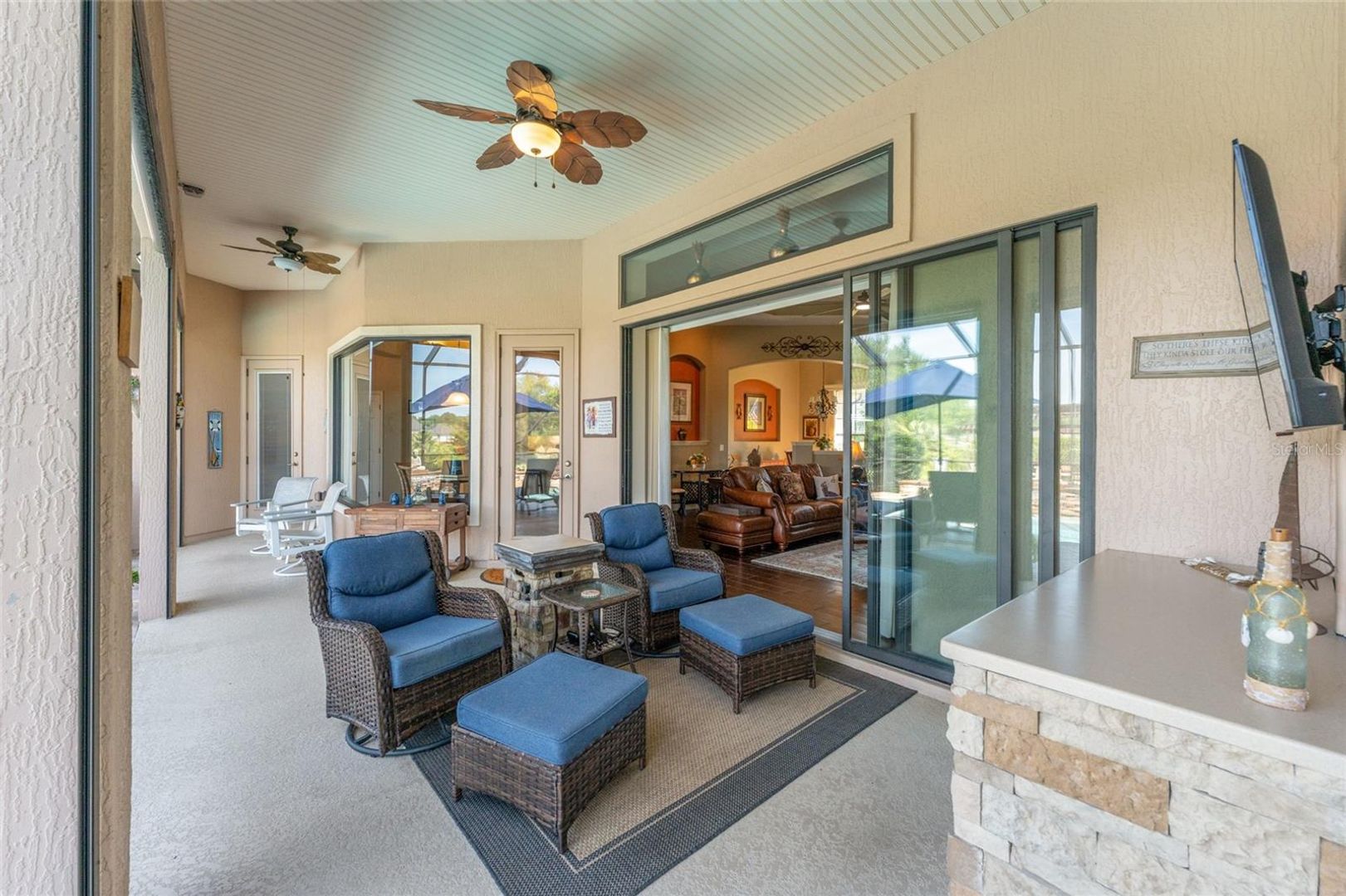 Ocala, Florida, 34480, United States, 4 Bedrooms Bedrooms, ,2 BathroomsBathrooms,Residential,For Sale,2043292