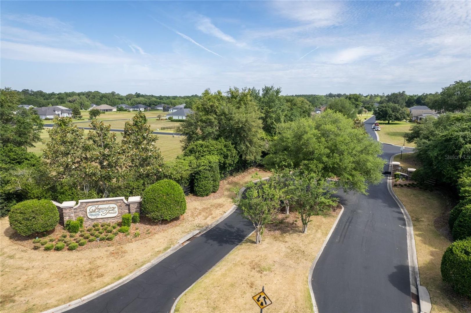Ocala, Florida, 34480, United States, 4 Bedrooms Bedrooms, ,2 BathroomsBathrooms,Residential,For Sale,2043292