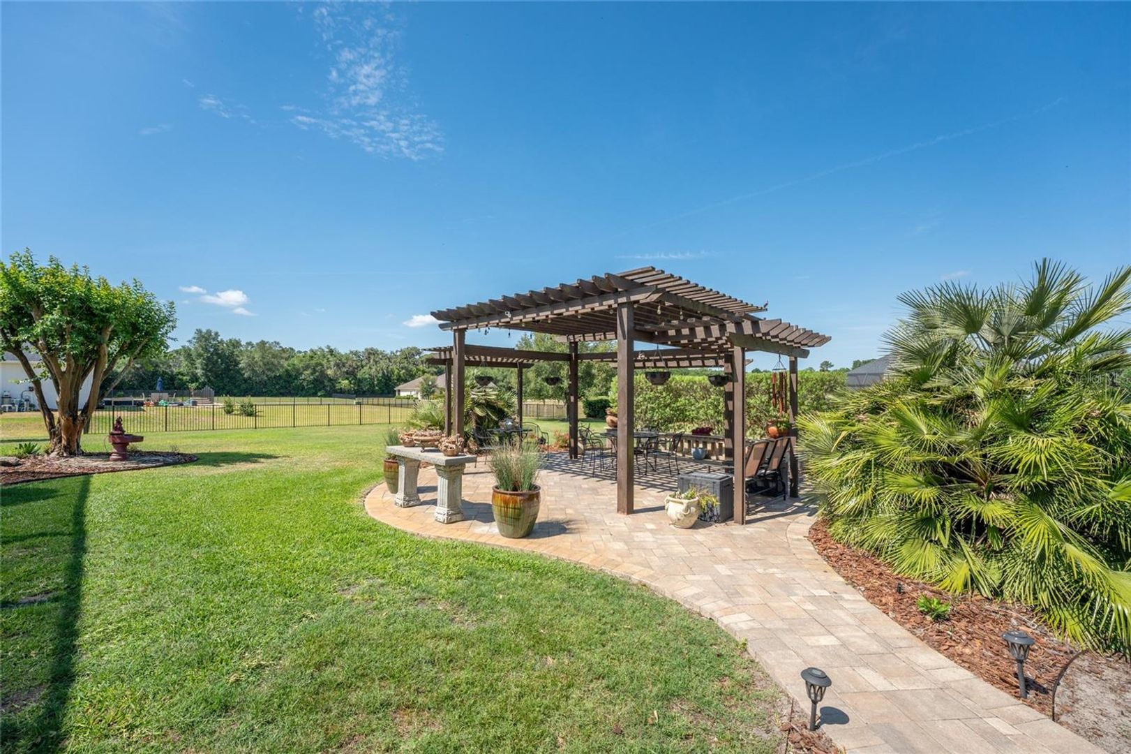 Ocala, Florida, 34480, United States, 4 Bedrooms Bedrooms, ,2 BathroomsBathrooms,Residential,For Sale,2043292