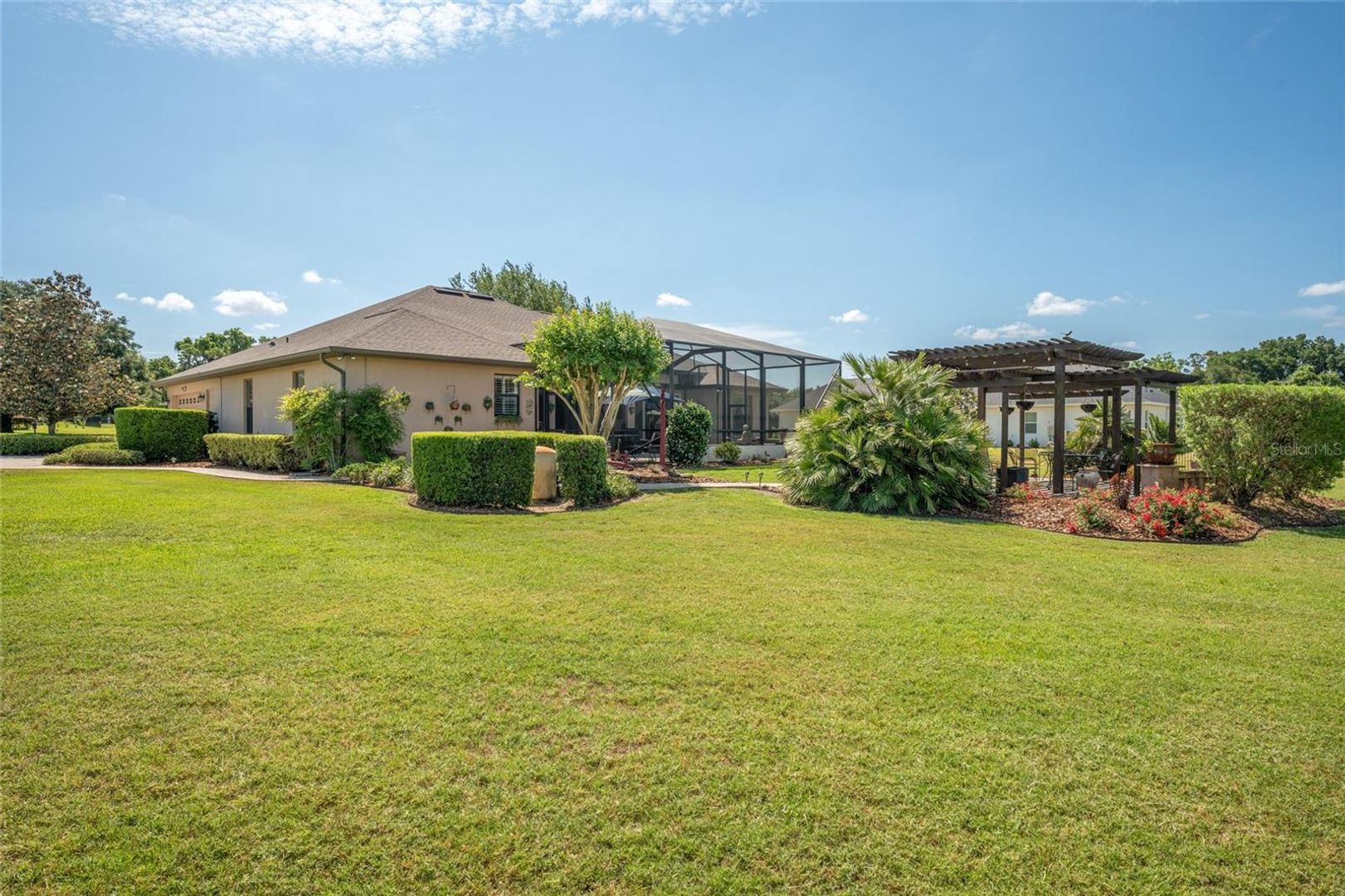 Ocala, Florida, 34480, United States, 4 Bedrooms Bedrooms, ,2 BathroomsBathrooms,Residential,For Sale,2043292