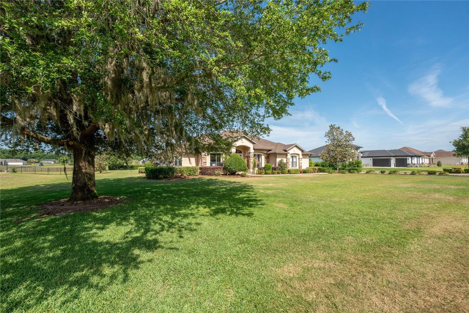 Ocala, Florida, 34480, United States, 4 Bedrooms Bedrooms, ,2 BathroomsBathrooms,Residential,For Sale,2043292