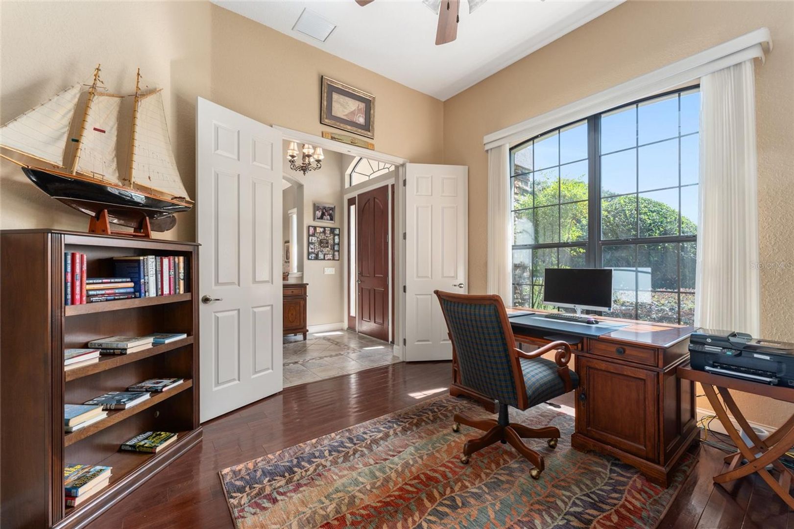 Ocala, Florida, 34480, United States, 4 Bedrooms Bedrooms, ,2 BathroomsBathrooms,Residential,For Sale,2043292